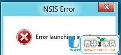 Win8.1װν