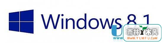Win8.1ΰװ