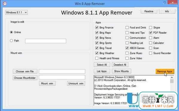 ɾWin8.1ϵͳԤװ