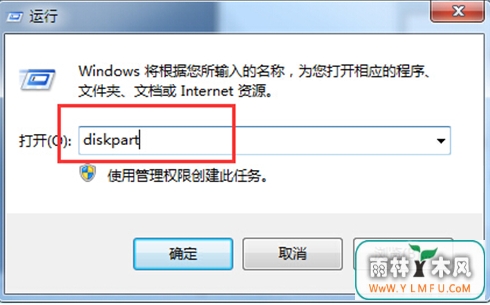 Uѻԭǰô