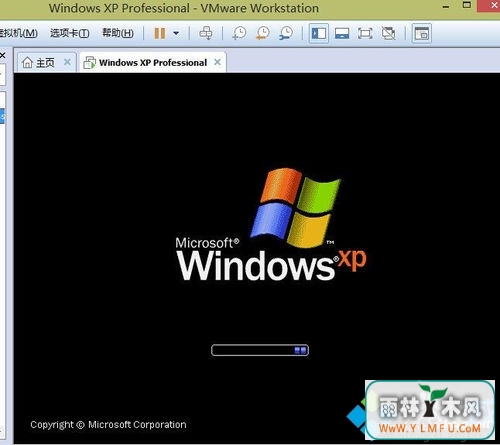 winxpWIN8ݹò4