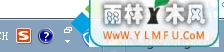 win7ϵͳ鿴wifiӼ¼