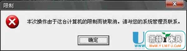 ô쿪ʾβ̨ƶȡ