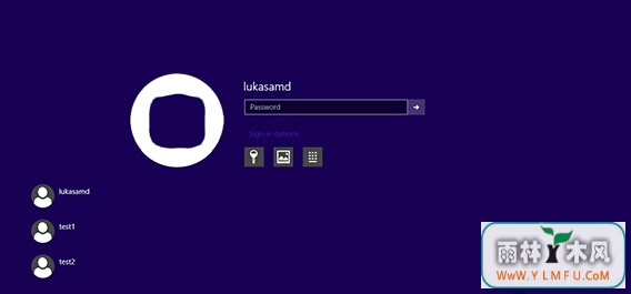 win10ϵͳеû˻ͷΪԲ