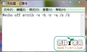 UѰرɱļ