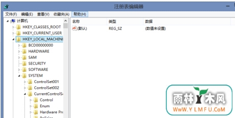 win8νֹԶ