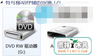 U̲롱