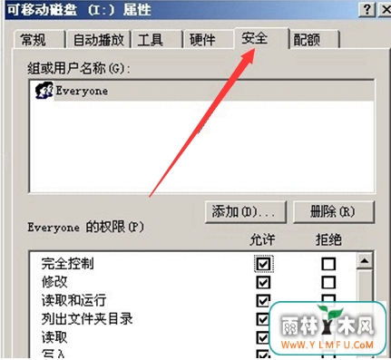 Uβһֱ棿