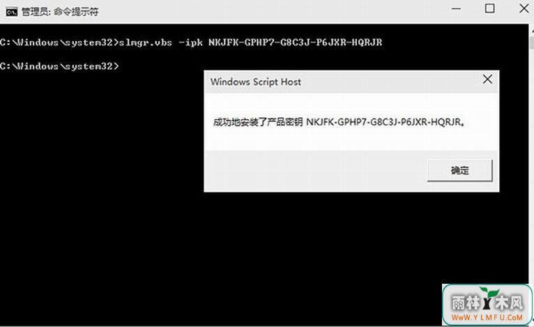 windows10ܼ