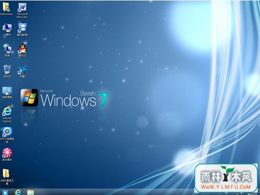 ôWin7ϵͳʾڴ治ô£