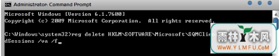win7ϵͳδЩ޷װ