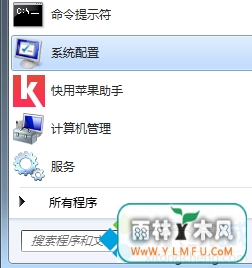 ʾ