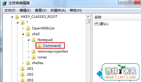 Ϊ“Command”