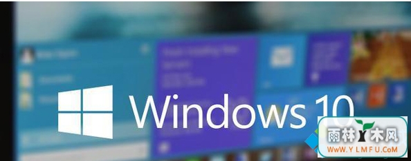 Win7/Win8/Win8.1ϵͳwin10ʽЩ