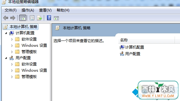 Windows