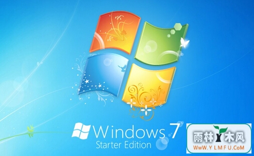 win7θɫ