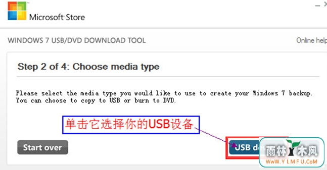 ٷĲU̲