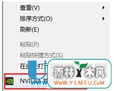 WIN7β鿴NVIDIAԿԴǶ?