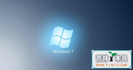 win7콢Եνرյ