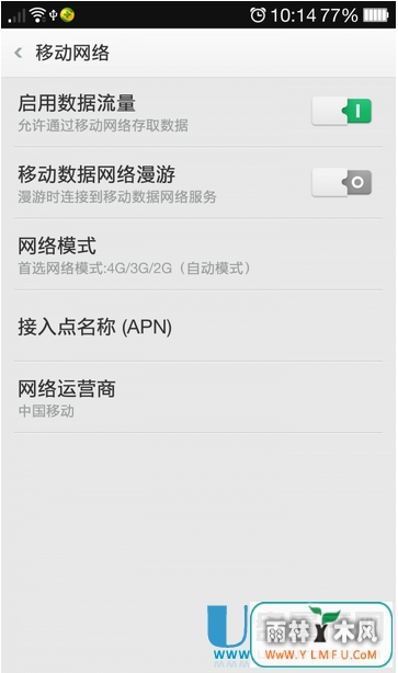 ֻʼ4G