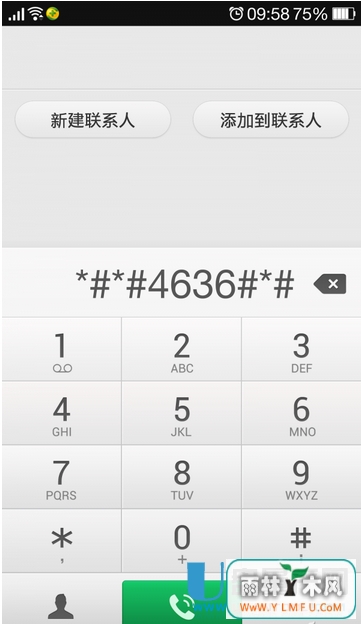 ôֻʼ4G