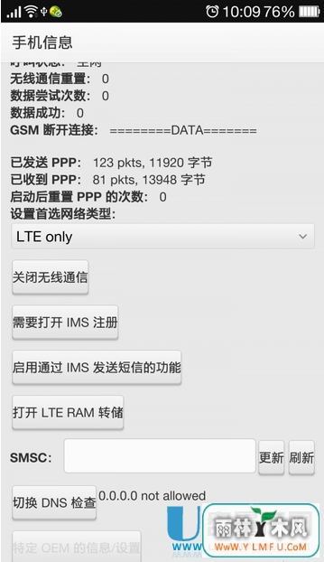 ôֻʼ4G