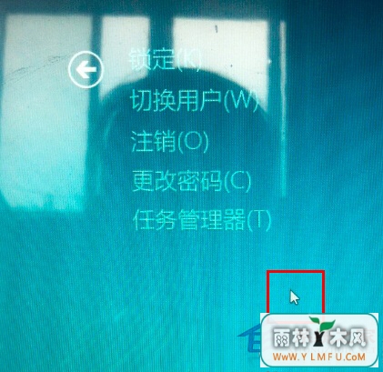 νWin8Win8.1ûָ