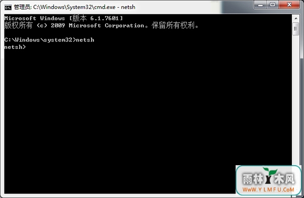 Win8ʾ“ĵҪ”ô죿
