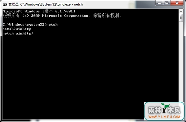 Win8ʾ“ĵҪ”ô죿