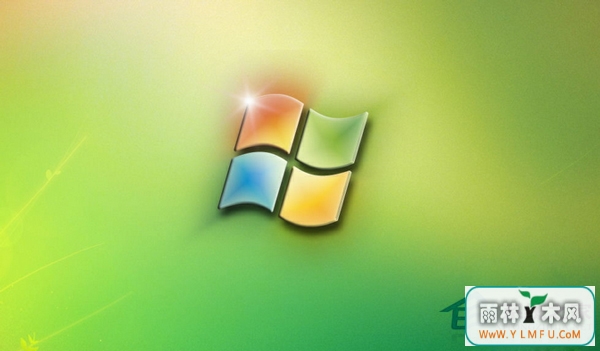 Win7װʧʾ.HLPļȱʧν