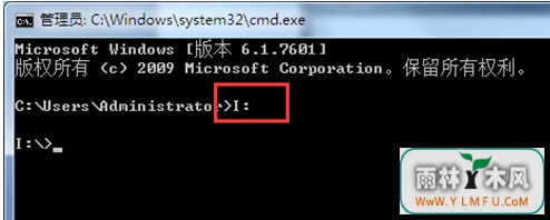 用什么方法才能启动U盘里的隐藏分区?