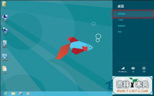 Win8޸