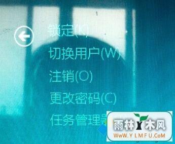 win8ϵͳwin8.1ָʧķ