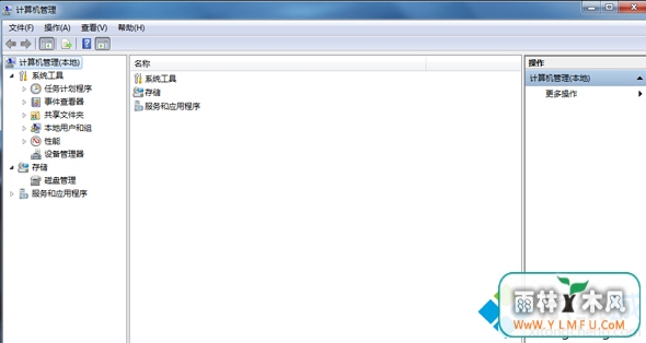 ôwindows7ϵͳûдӡѡ
