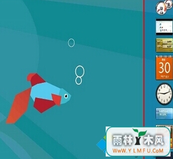 Win8ϵͳʧWindowsһ