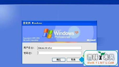 ôXPϵͳԿǵ½