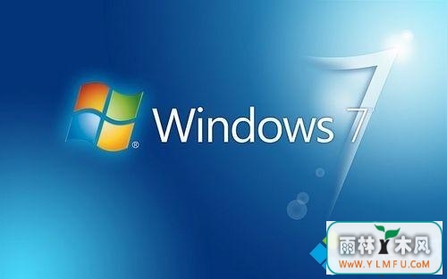 ѡwin7ϵͳҼ˵ôӡȡtrustedinstallerȨޡ