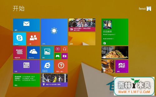 ôWin8װԿ