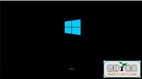 Win8޷ʱ밲ȫģʽ