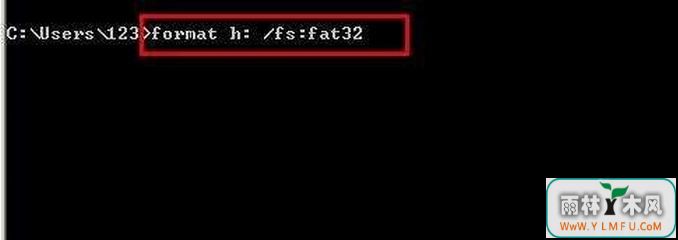 DOSʽU̵
