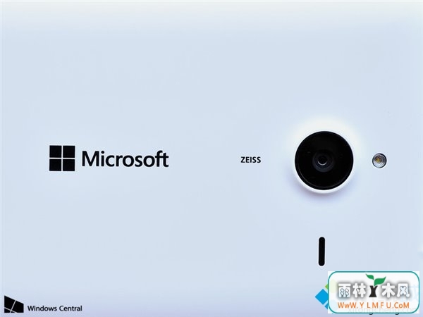 Win10ֻLumia850/Lumia750/Lumia550ѿ