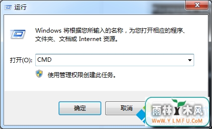 win7ϵͳؼ