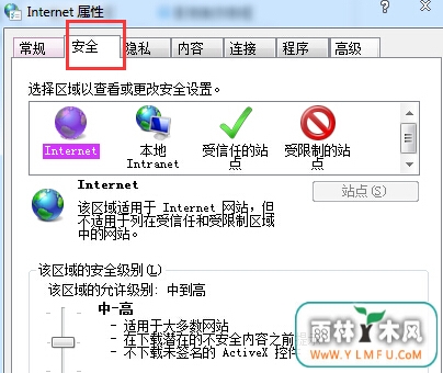 ôwin7ϵͳʾű޷ҳе