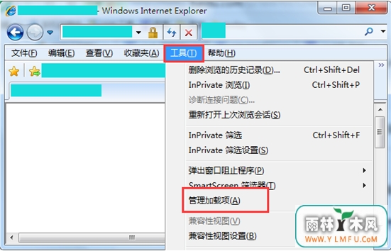װwin8ѾװflashΪʲôʾ
