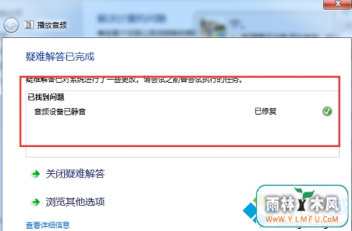 windowsָ