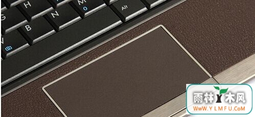 win8ʼǱʵһԶرմ