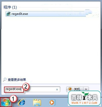 ûWin7ԤڴС