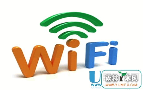 μԼWifiǷ񱻵͵