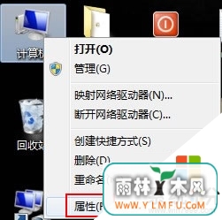 Win7ϵͳ޷IE10ķ