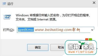 Win10ʼ˵ʾInternetô
